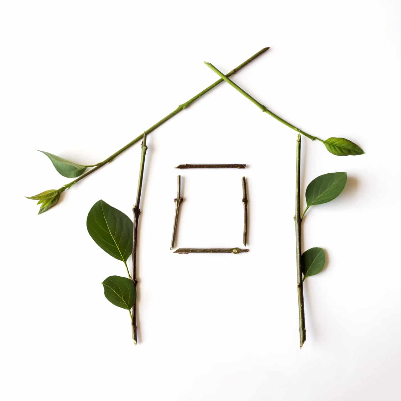 Les principes de l’écoconstruction